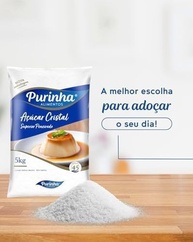 cristal-purinha-acucar-5-kg