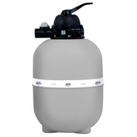 Filtro Piscina 70.000L + Bomba 3/4CV: Água Cristalina! - imagem 2