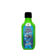 Limpa Para-brisas Barbarius 150ml: Visão Cristalina e Segurança em Qualquer Clima - imagem 1