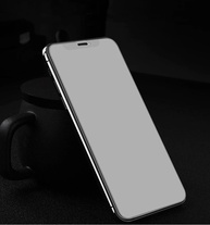 Película 9D Moto G: Proteção Anti-Impacto e Visão Cristalina - imagem 4