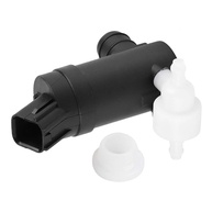 Bomba Limpador de Para-brisa Lyrlody para Sedona & Sorento - Visibilidade Cristalina Garantida! - imagem 1
