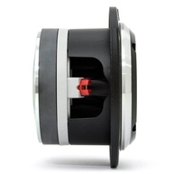 JBL ST450: Super Tweeter Potente e Cristalino - imagem 2