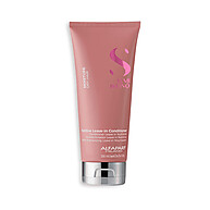 Kit Alfaparf Moisture: Shampoo, Condicionador e Cristalli - imagem 2