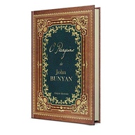 cristao-classico-peregrino-e-luxo-edicao-ilustrado-o-a-colorido-de-a