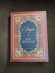 cristao-edicao-a-de-o-ilustrado-luxo-colorido-classico-peregrino-e-a