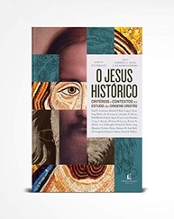 cristas-a-contextos-criterios-origens-jesus-desvende-com-as-e-o-historico-a