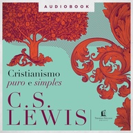 cristianismo-a-o-e-classico-para-puro-fe-cs-entender-a-de-simples-lewis-a