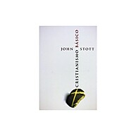 Cristianismo Básico – John Stott - imagem 1