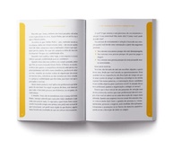 cristo-de-a-metodo-time-construa-historia-lideranca-da-da-um-lider-com-o-maior-do-sucesso-de-8-pilares-a