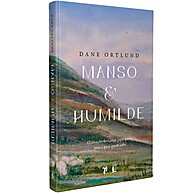 Manso e Humilde: Descubra o Coração de Cristo - imagem 2