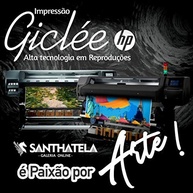 cristo-na-mar-tempestade-em-reproducao-da-galileia-do-a-canvas-a