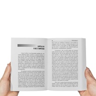 critica-penal-por-do-francesco-as-processo-analise-miserias-carnelutti-a