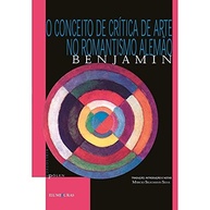critica-walter-benjamin-romantismo-de-no-visao-a-arte-alemao-a-de-a