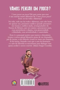 critico-turma-pensar-a-o-ilustradas-monica-com-a-vamos-licoes-pensamento-da-desperte-um-pouco-a