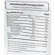 croc-carb-biscoito-oregano-cebola-low-leve-50g-palito