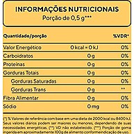 croc-goma-textura-100g-leve-perfeita-xantana