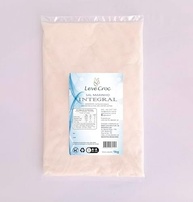croc-integral-1kg-marinho-leve-sal