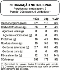 croc-leve-salgado-50g-tabletitos-biscoito-carb-original-low-sem-gluten