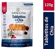 croc-leve-sem-tabletitos-chia-biscoito-120g-de-gluten-salgados