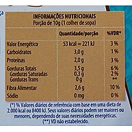 croc-linhaca-gluten-dourada-leve-integral-farinha-sem-200g
