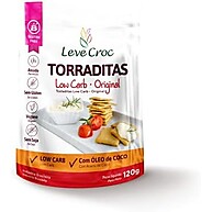 croc-sem-gluten-carb-leve-low-torraditas-original-120g