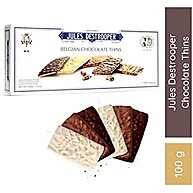 crocancia-100g-jules-irresistivel-destrooper-thins-chocolate-biscoito