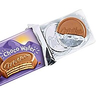crocancia-150g-choco-e-milka-chocolate-wafer-irresistivel