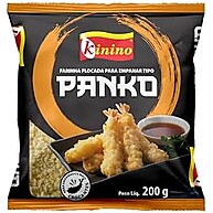crocancia-200g-panko-kinino-farinha-irresistivel