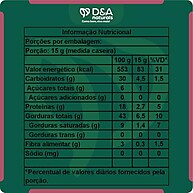 crocancia-500g-torrada-de-caju-w1-castanha-sal-e-sabor-com