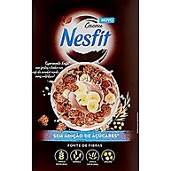 crocancia-cacau-nesfit-sabor-zero-acucar-e