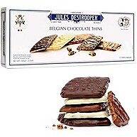 crocancia-irresistivel-biscoito-jules-destrooper-chocolate-thins-100g