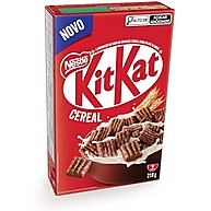 crocancia-manha-chocolate-sabor-no-da-cafe-cereal-e-kitkat
