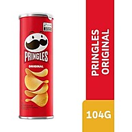 crocancia-original-104g-pringles-irresistivel