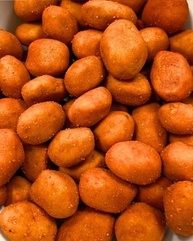 crocante-1010kg-brasil-amendoim-frutt-pimenta