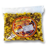 Granola Gran Nutri Crocante 400g - imagem 2