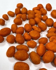 crocante-amendoim-brasil-frutt-pimenta-1010kg