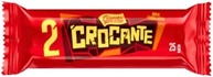 Kit Chocolate Bombom Crocante GAROTO - 2 Caixas - imagem 3