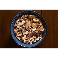 crocante-coco-granola-caju-senhora-1kg-plus