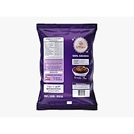 crocante-coco-senhora-caju-plus-granola-1kg