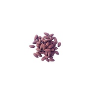 Amêndoa Crua 1kg, Natural, Crocante e Rica em Proteínas e Gorduras Boas - imagem 2