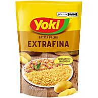 crocante-extrafina-palha-batata-100g-yoki
