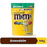 crocante-ms-m-amendoim-148g-delicioso-e