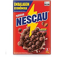 crocante-tradicional-cereal-e-nescau-770g-delicioso