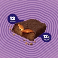 crocante-unidades-de-caramelo-12g-barra-de-caixa-proteina-com-bold-proteina-snacks-thin-12