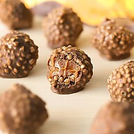 crocante-zero-54g-caramelo-bombom-acucar-flormel