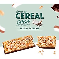 crocantes-abnoys-chocolate-barras-22g-nutry-24-coco