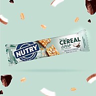 crocantes-abnoys-chocolate-barras-24-nutry-22g-coco