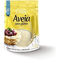 crock-crocancia-e-saude-aveia-gluten-sem-200g