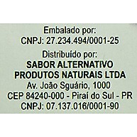 crock-sem-grossos-200g-flocos-aveia-gluten