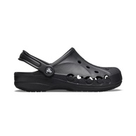 Crocs Baya Black: Conforto e Versatilidade! - imagem 1